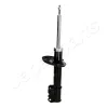 Stoßdämpfer Vorderachse rechts JAPANPARTS MM-00962 Bild Stoßdämpfer Vorderachse rechts JAPANPARTS MM-00962