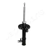 Stoßdämpfer Vorderachse rechts JAPANPARTS MM-00962 Bild Stoßdämpfer Vorderachse rechts JAPANPARTS MM-00962