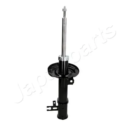 Stoßdämpfer Vorderachse rechts JAPANPARTS MM-00962 Bild Stoßdämpfer Vorderachse rechts JAPANPARTS MM-00962