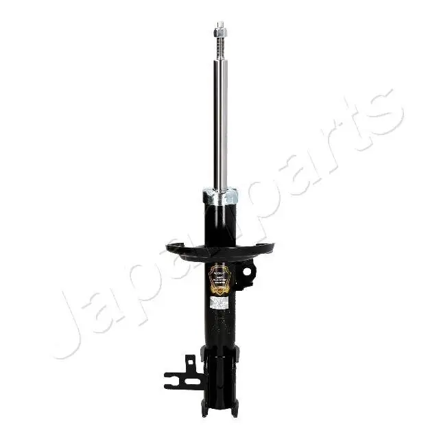 Stoßdämpfer Vorderachse links JAPANPARTS MM-00963