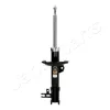 Stoßdämpfer Vorderachse links JAPANPARTS MM-00963 Bild Stoßdämpfer Vorderachse links JAPANPARTS MM-00963