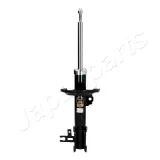 Stoßdämpfer Vorderachse links JAPANPARTS MM-00963