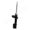 Stoßdämpfer Vorderachse links JAPANPARTS MM-00963 Bild Stoßdämpfer Vorderachse links JAPANPARTS MM-00963