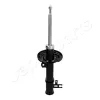 Stoßdämpfer Vorderachse links JAPANPARTS MM-00963 Bild Stoßdämpfer Vorderachse links JAPANPARTS MM-00963
