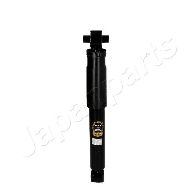 Stoßdämpfer Hinterachse JAPANPARTS MM-00964