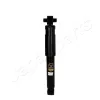 Stoßdämpfer Hinterachse JAPANPARTS MM-00964