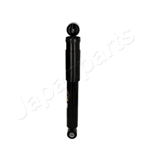 Stoßdämpfer Hinterachse JAPANPARTS MM-00964 Bild Stoßdämpfer Hinterachse JAPANPARTS MM-00964