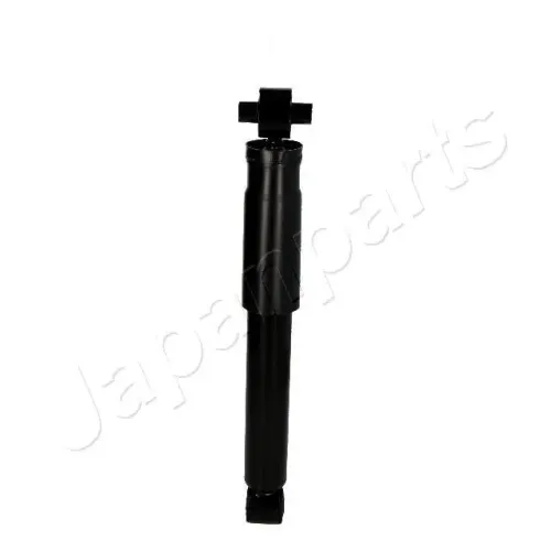 Stoßdämpfer Hinterachse JAPANPARTS MM-00964 Bild Stoßdämpfer Hinterachse JAPANPARTS MM-00964