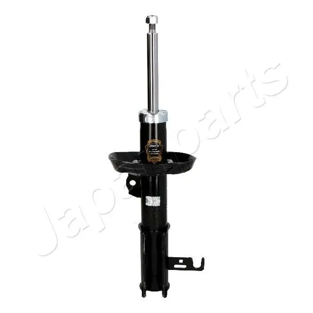 Stoßdämpfer Vorderachse rechts JAPANPARTS MM-00965