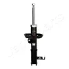 Stoßdämpfer Vorderachse rechts JAPANPARTS MM-00965 Bild Stoßdämpfer Vorderachse rechts JAPANPARTS MM-00965