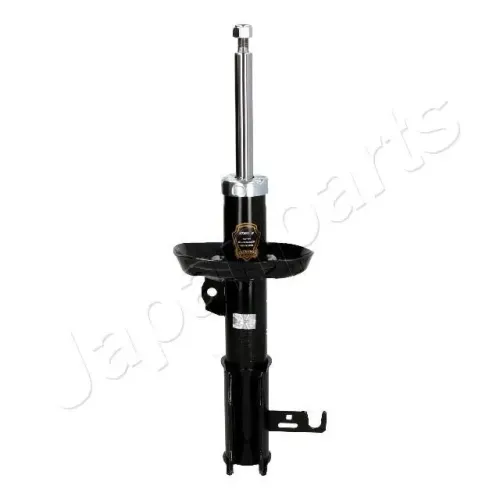 Stoßdämpfer Vorderachse rechts JAPANPARTS MM-00965 Bild Stoßdämpfer Vorderachse rechts JAPANPARTS MM-00965