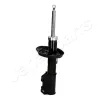 Stoßdämpfer Vorderachse rechts JAPANPARTS MM-00965 Bild Stoßdämpfer Vorderachse rechts JAPANPARTS MM-00965