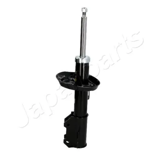 Stoßdämpfer Vorderachse rechts JAPANPARTS MM-00965 Bild Stoßdämpfer Vorderachse rechts JAPANPARTS MM-00965