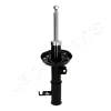 Stoßdämpfer Vorderachse rechts JAPANPARTS MM-00965 Bild Stoßdämpfer Vorderachse rechts JAPANPARTS MM-00965