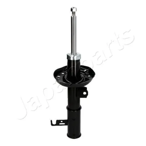 Stoßdämpfer Vorderachse rechts JAPANPARTS MM-00965 Bild Stoßdämpfer Vorderachse rechts JAPANPARTS MM-00965