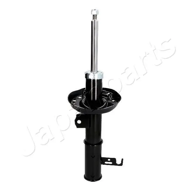 Stoßdämpfer Vorderachse links JAPANPARTS MM-00966