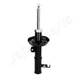 Stoßdämpfer Vorderachse links JAPANPARTS MM-00966