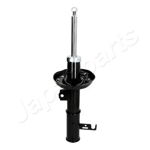 Stoßdämpfer Vorderachse links JAPANPARTS MM-00966 Bild Stoßdämpfer Vorderachse links JAPANPARTS MM-00966