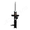 Stoßdämpfer Vorderachse links JAPANPARTS MM-00966 Bild Stoßdämpfer Vorderachse links JAPANPARTS MM-00966