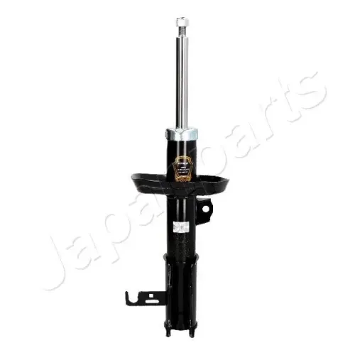 Stoßdämpfer Vorderachse links JAPANPARTS MM-00966 Bild Stoßdämpfer Vorderachse links JAPANPARTS MM-00966