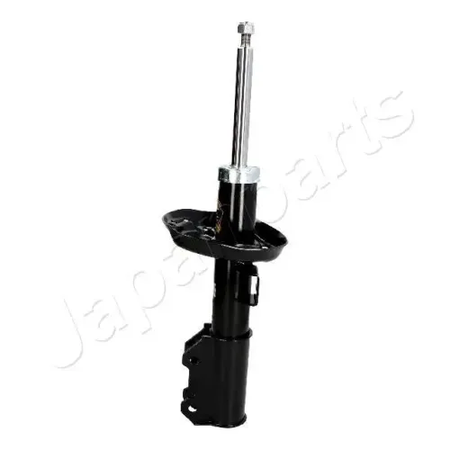 Stoßdämpfer Vorderachse links JAPANPARTS MM-00966 Bild Stoßdämpfer Vorderachse links JAPANPARTS MM-00966