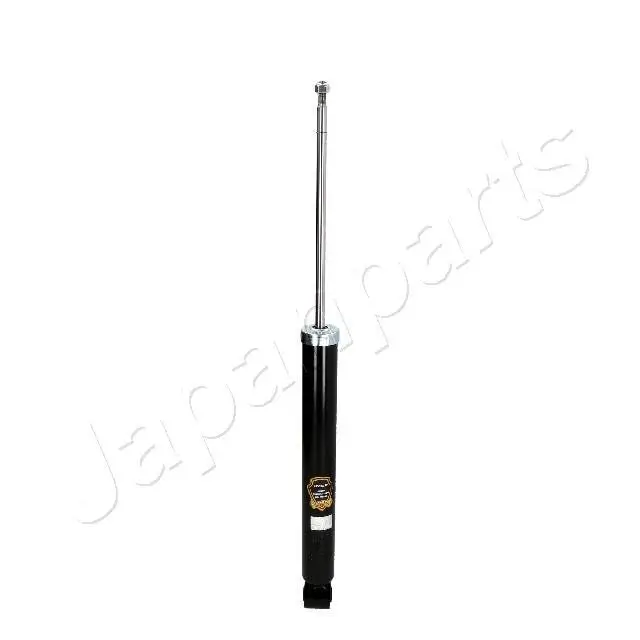 Stoßdämpfer Hinterachse JAPANPARTS MM-00967