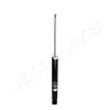 Stoßdämpfer Hinterachse JAPANPARTS MM-00967 Bild Stoßdämpfer Hinterachse JAPANPARTS MM-00967
