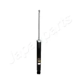 Stoßdämpfer Hinterachse JAPANPARTS MM-00967