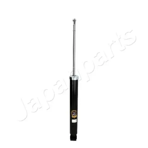 Stoßdämpfer Hinterachse JAPANPARTS MM-00967 Bild Stoßdämpfer Hinterachse JAPANPARTS MM-00967
