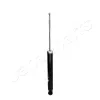 Stoßdämpfer Hinterachse JAPANPARTS MM-00967 Bild Stoßdämpfer Hinterachse JAPANPARTS MM-00967