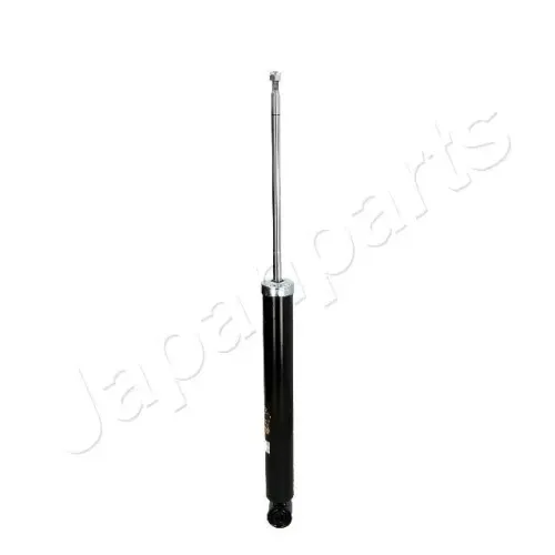 Stoßdämpfer Hinterachse JAPANPARTS MM-00967 Bild Stoßdämpfer Hinterachse JAPANPARTS MM-00967