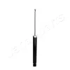 Stoßdämpfer Hinterachse JAPANPARTS MM-00967 Bild Stoßdämpfer Hinterachse JAPANPARTS MM-00967