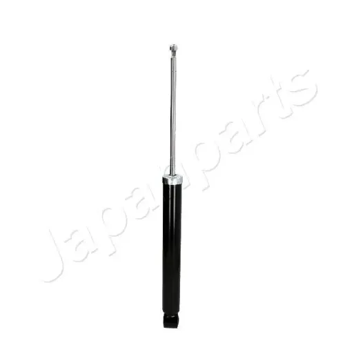 Stoßdämpfer Hinterachse JAPANPARTS MM-00967 Bild Stoßdämpfer Hinterachse JAPANPARTS MM-00967