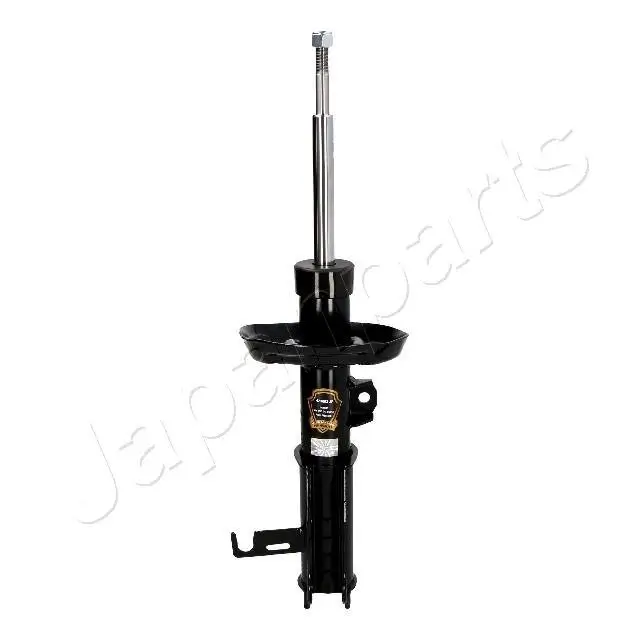 Stoßdämpfer Vorderachse links JAPANPARTS MM-00970