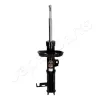 Sto&szlig;d&auml;mpfer Vorderachse links JAPANPARTS MM-00970