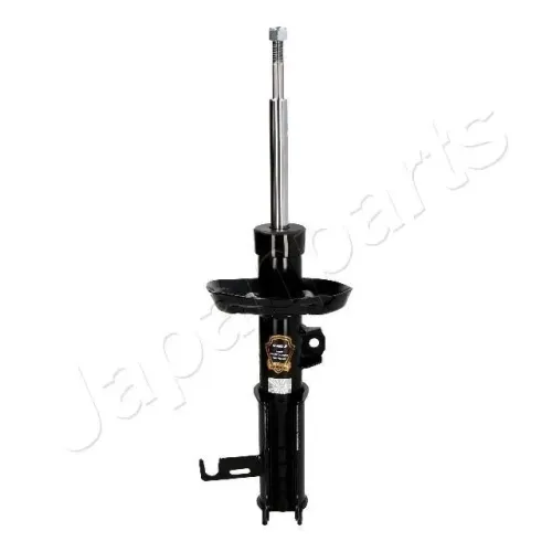 Stoßdämpfer Vorderachse links JAPANPARTS MM-00970 Bild Stoßdämpfer Vorderachse links JAPANPARTS MM-00970
