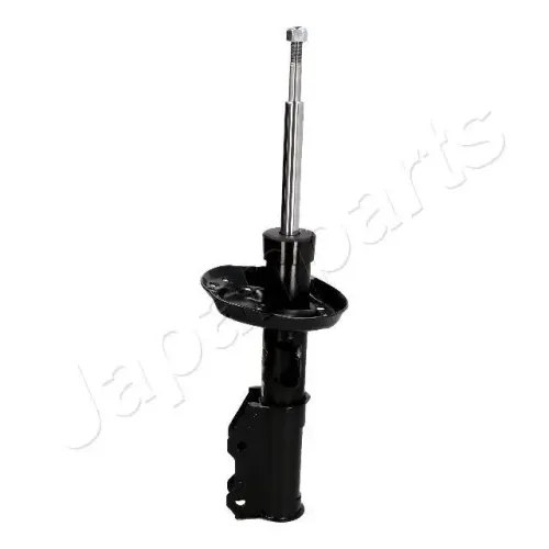 Stoßdämpfer Vorderachse links JAPANPARTS MM-00970 Bild Stoßdämpfer Vorderachse links JAPANPARTS MM-00970