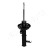 Stoßdämpfer Vorderachse links JAPANPARTS MM-00970 Bild Stoßdämpfer Vorderachse links JAPANPARTS MM-00970