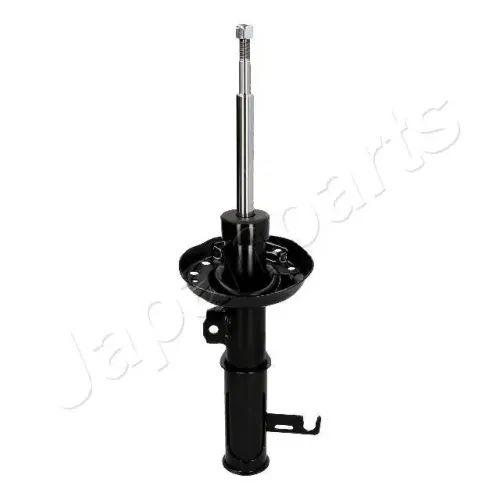 Stoßdämpfer Vorderachse links JAPANPARTS MM-00970 Bild Stoßdämpfer Vorderachse links JAPANPARTS MM-00970