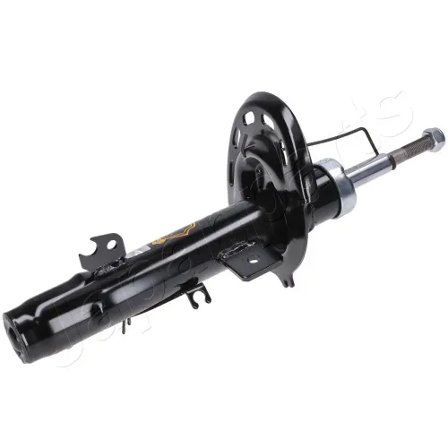 Stoßdämpfer Vorderachse links JAPANPARTS MM-00974 Bild Stoßdämpfer Vorderachse links JAPANPARTS MM-00974