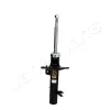 Sto&szlig;d&auml;mpfer Vorderachse links JAPANPARTS MM-00977