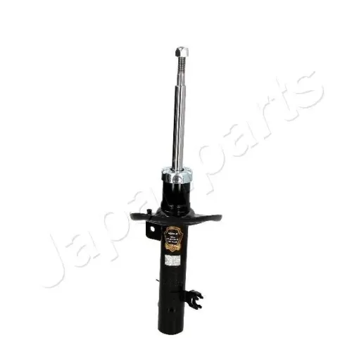 Stoßdämpfer Vorderachse links JAPANPARTS MM-00977 Bild Stoßdämpfer Vorderachse links JAPANPARTS MM-00977