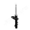 Stoßdämpfer Vorderachse links JAPANPARTS MM-00977 Bild Stoßdämpfer Vorderachse links JAPANPARTS MM-00977