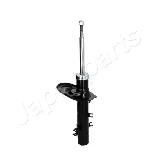 Stoßdämpfer Vorderachse links JAPANPARTS MM-00977 Bild Stoßdämpfer Vorderachse links JAPANPARTS MM-00977