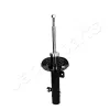 Stoßdämpfer Vorderachse links JAPANPARTS MM-00977 Bild Stoßdämpfer Vorderachse links JAPANPARTS MM-00977