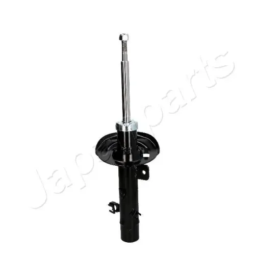 Stoßdämpfer Vorderachse links JAPANPARTS MM-00977 Bild Stoßdämpfer Vorderachse links JAPANPARTS MM-00977