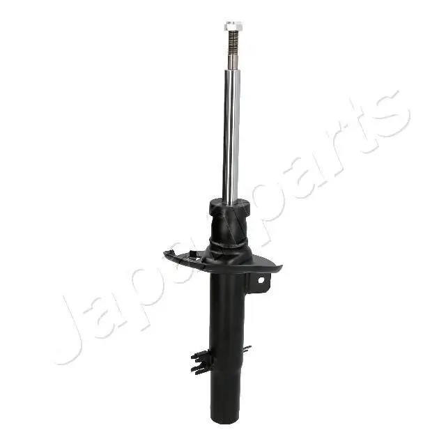 Stoßdämpfer Vorderachse rechts JAPANPARTS MM-00978