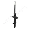 Stoßdämpfer Vorderachse rechts JAPANPARTS MM-00978 Bild Stoßdämpfer Vorderachse rechts JAPANPARTS MM-00978