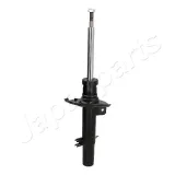 Stoßdämpfer Vorderachse rechts JAPANPARTS MM-00978