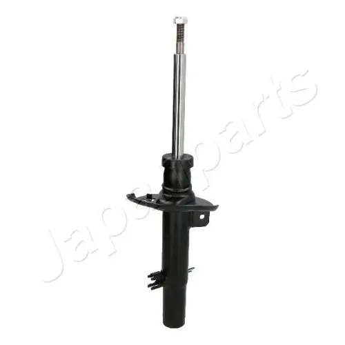 Stoßdämpfer Vorderachse rechts JAPANPARTS MM-00978 Bild Stoßdämpfer Vorderachse rechts JAPANPARTS MM-00978